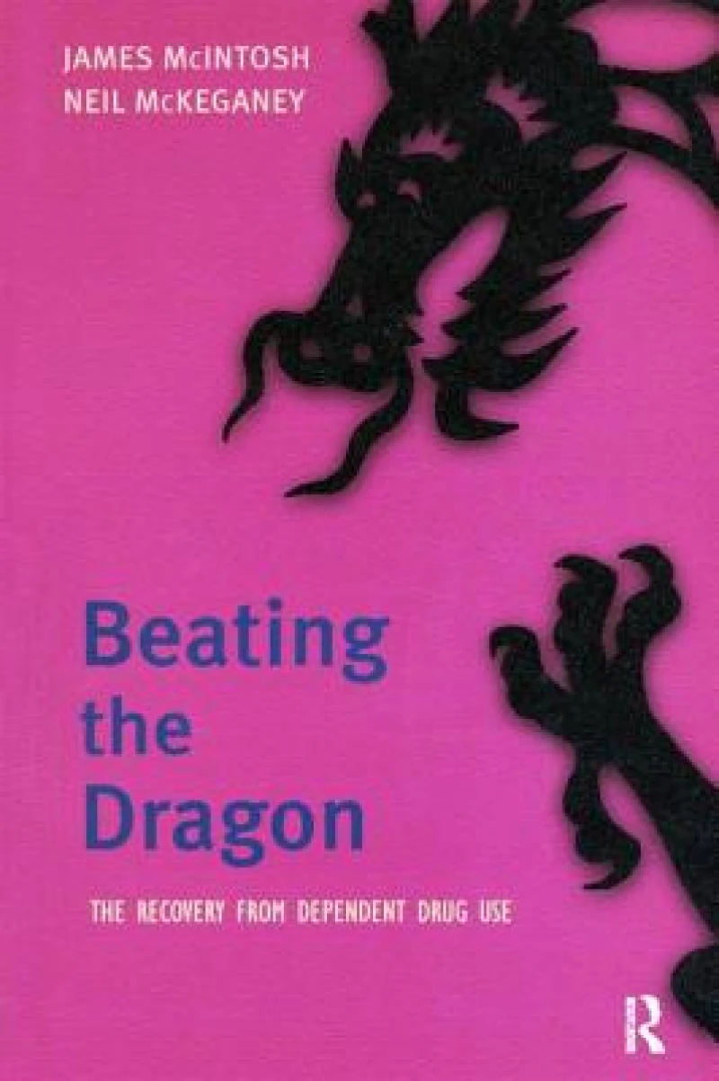 Beating the Dragon