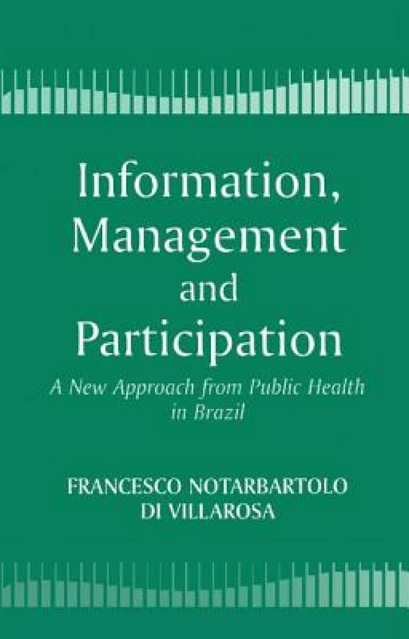 Information, Management and Participation