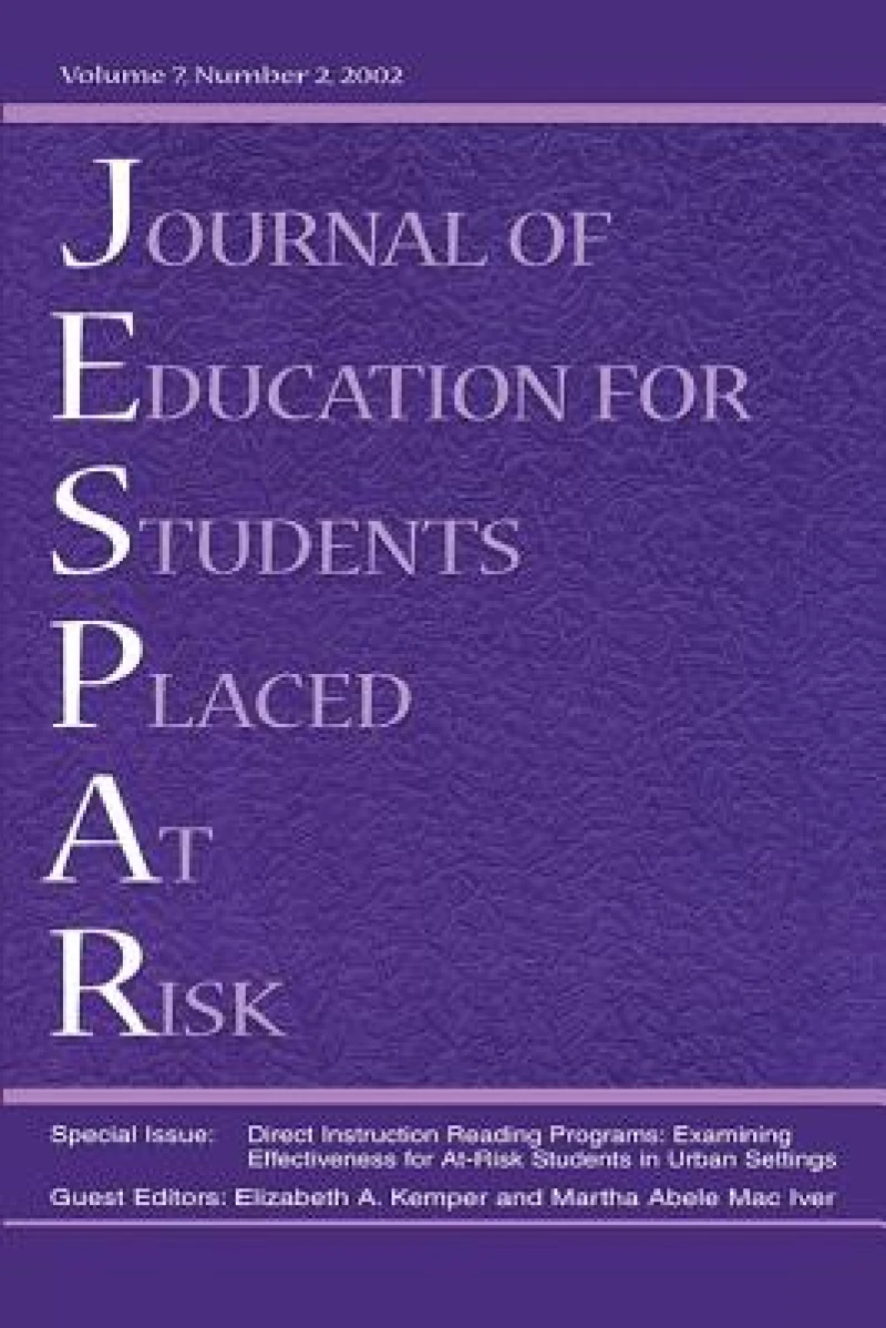 Direction instruction Reading Programs