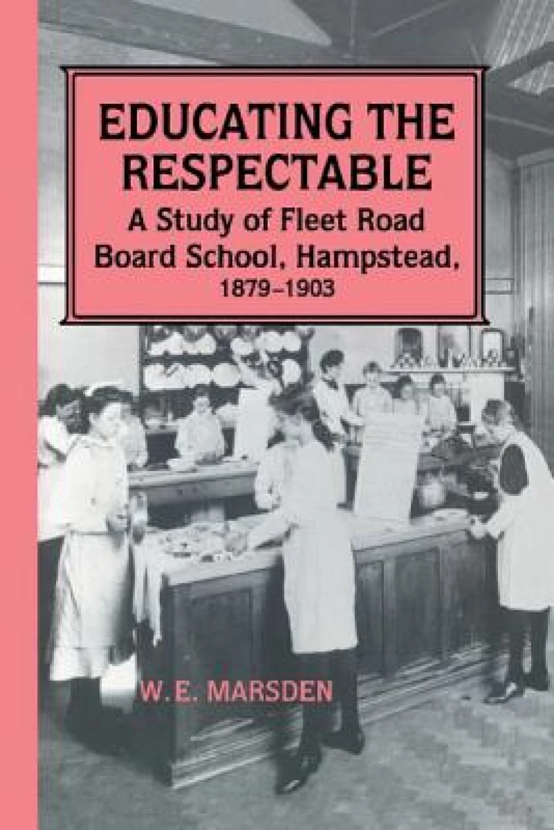 Educating the Respectable