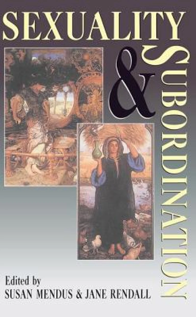 Sexuality and Subordination