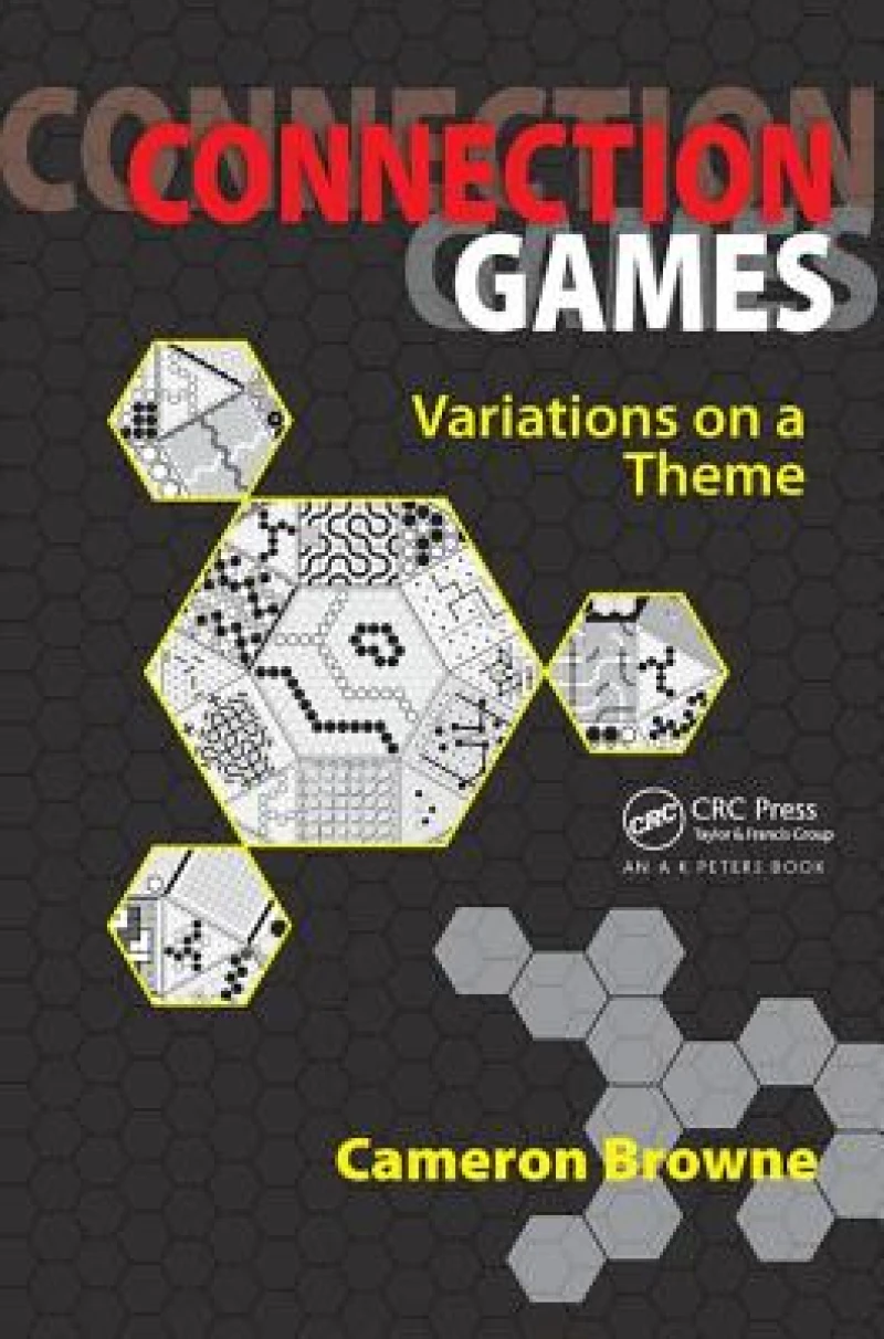 Connection Games