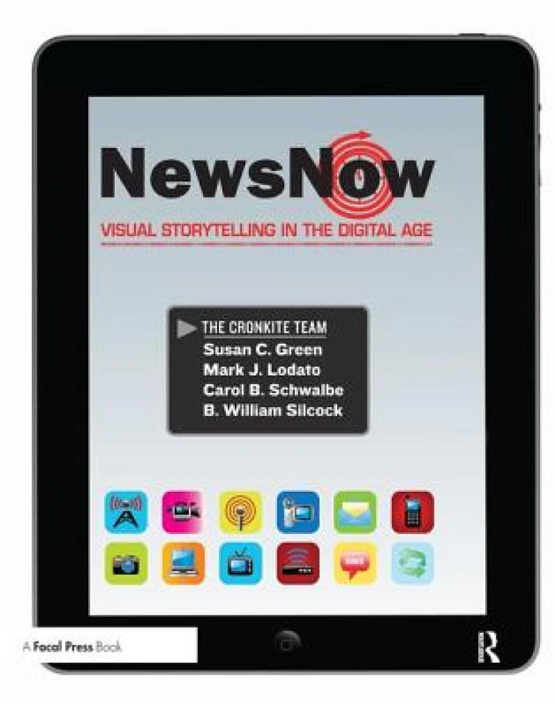 News Now