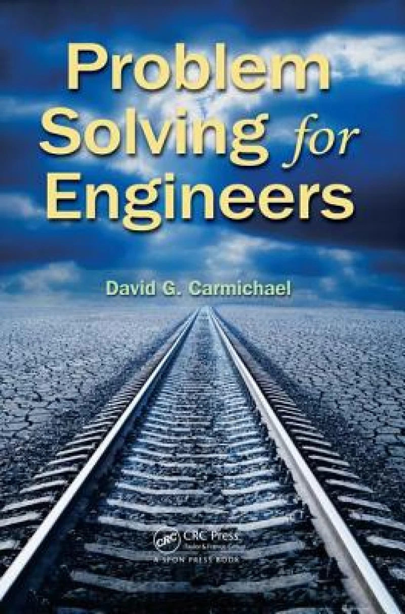 Problem Solving for Engineers