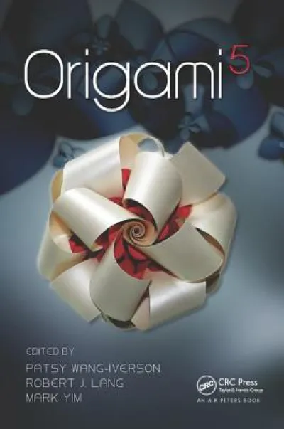 Origami 5