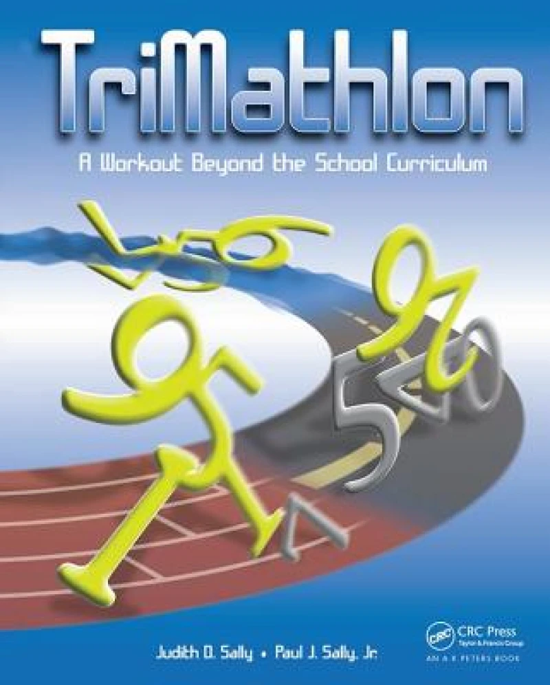 TriMathlon