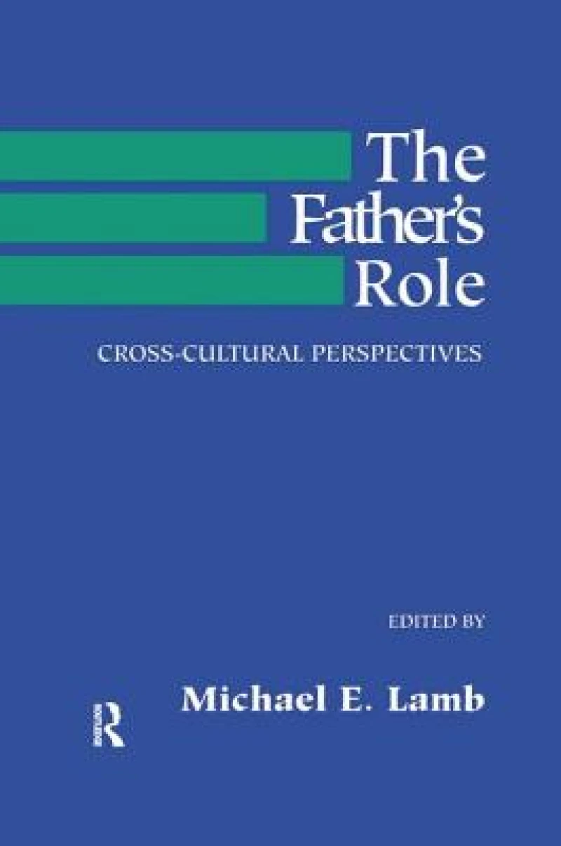 The Father's Role