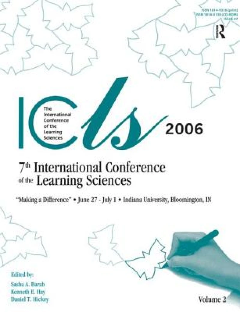 Making a Difference: Volume I and II