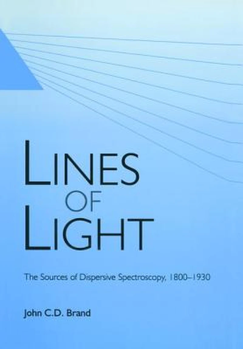 Lines of Light