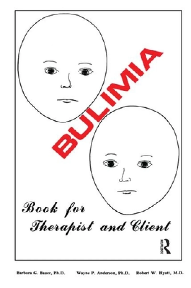 Bulimia