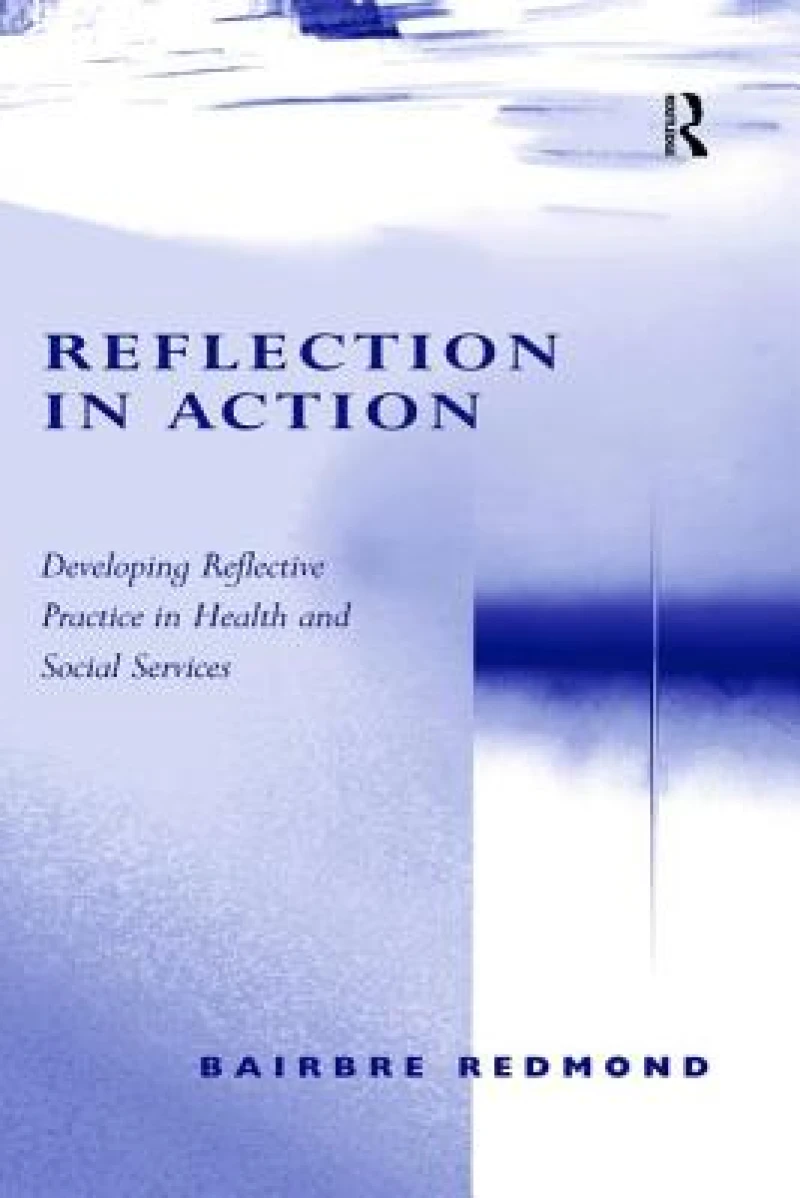 Reflection in Action