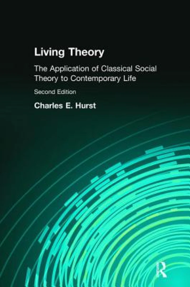 Living Theory