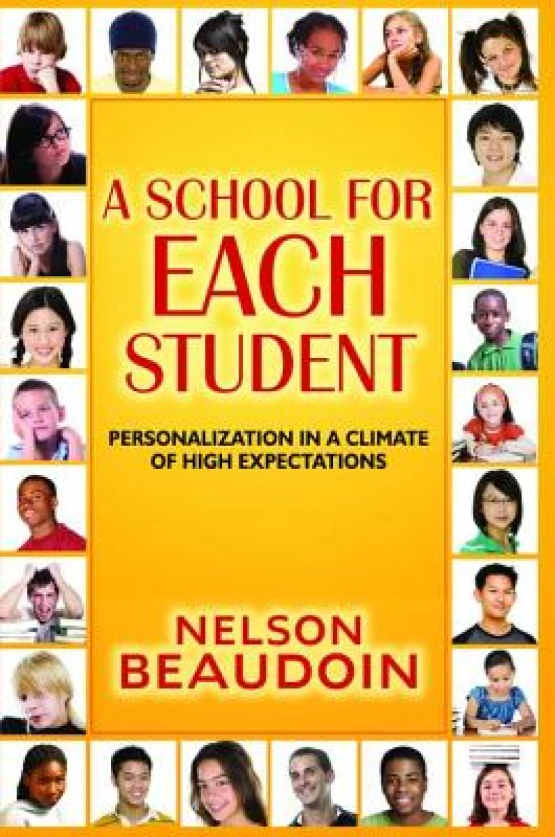 A School for Each Student