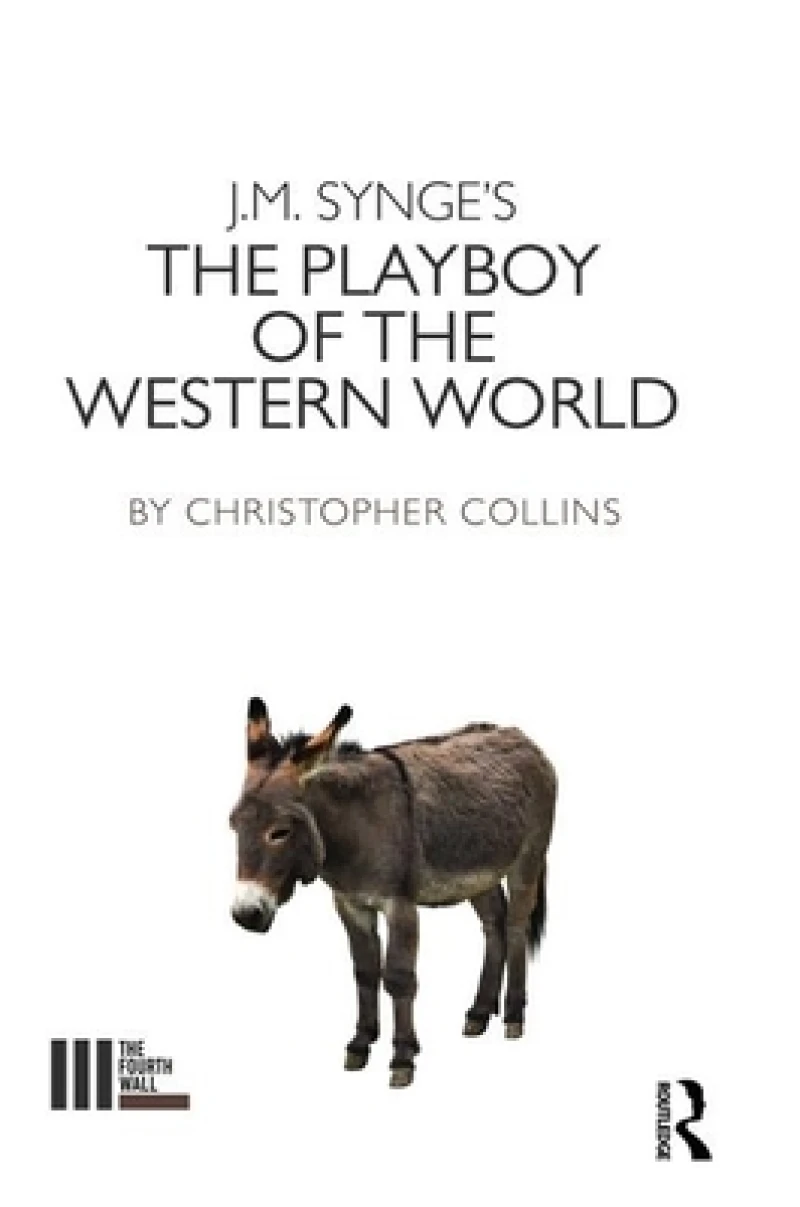J. M. Synge's The Playboy of the Western World