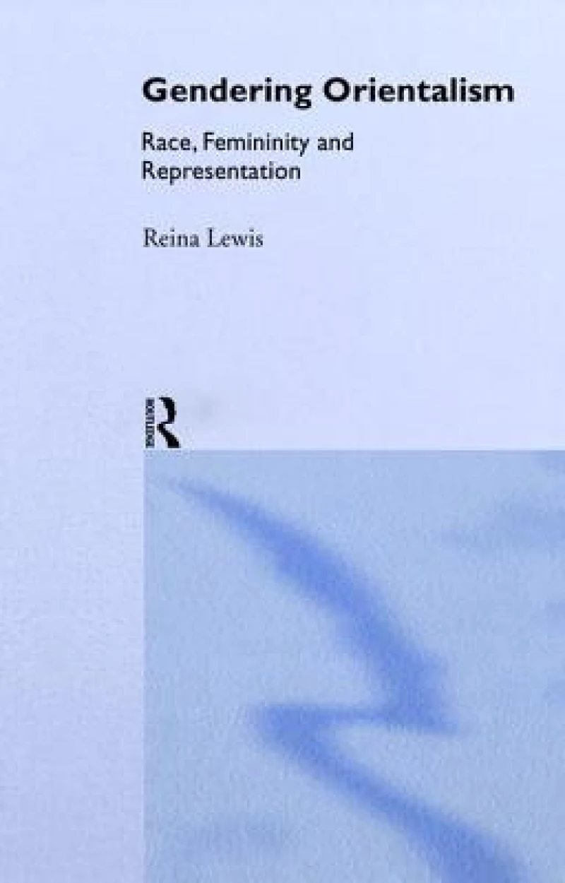 Gendering Orientalism
