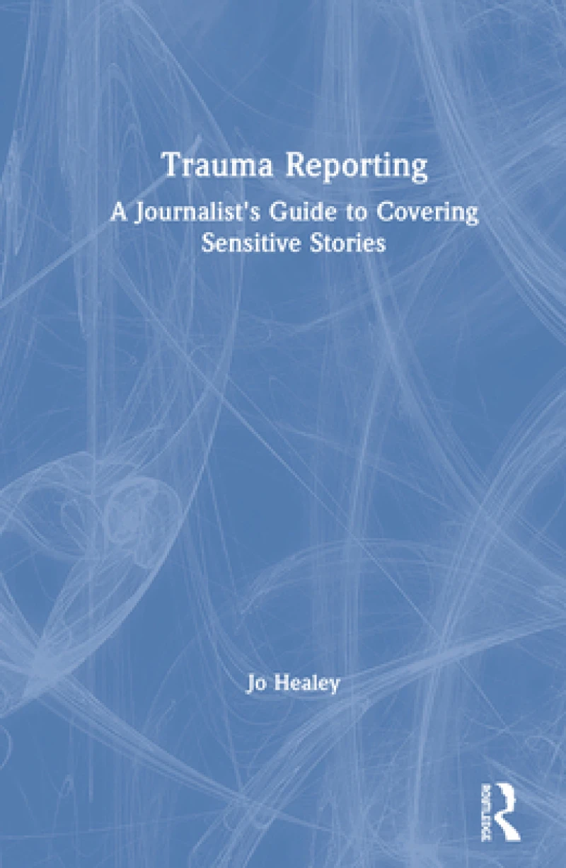 Trauma Reporting