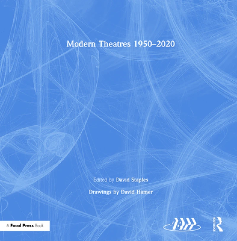 Modern Theatres 1950–2020