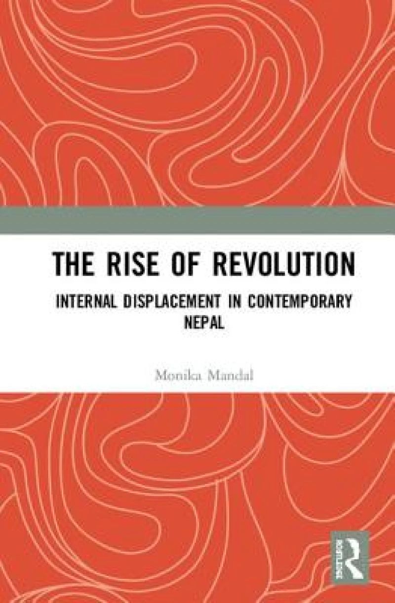 The Rise of Revolution