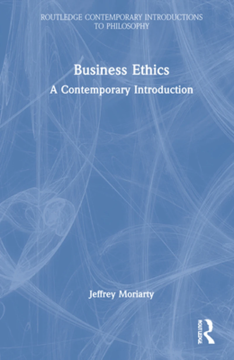 Business Ethics
