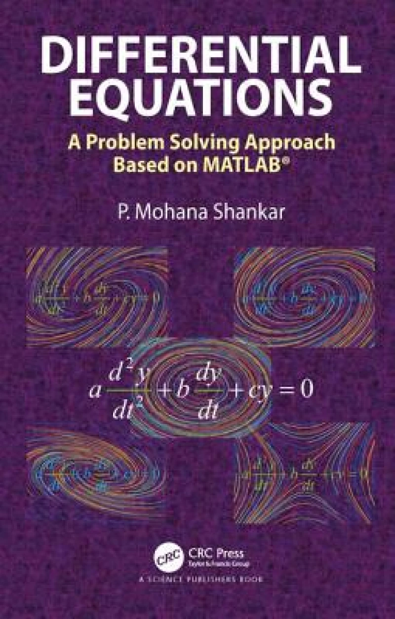Differential Equations