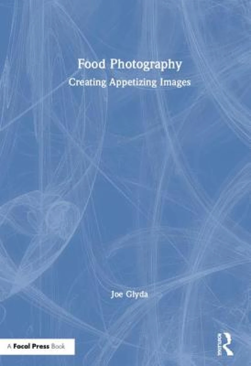 Food Photography