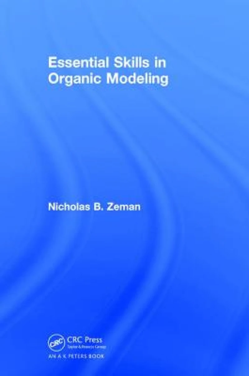 Essential Skills in Organic Modeling