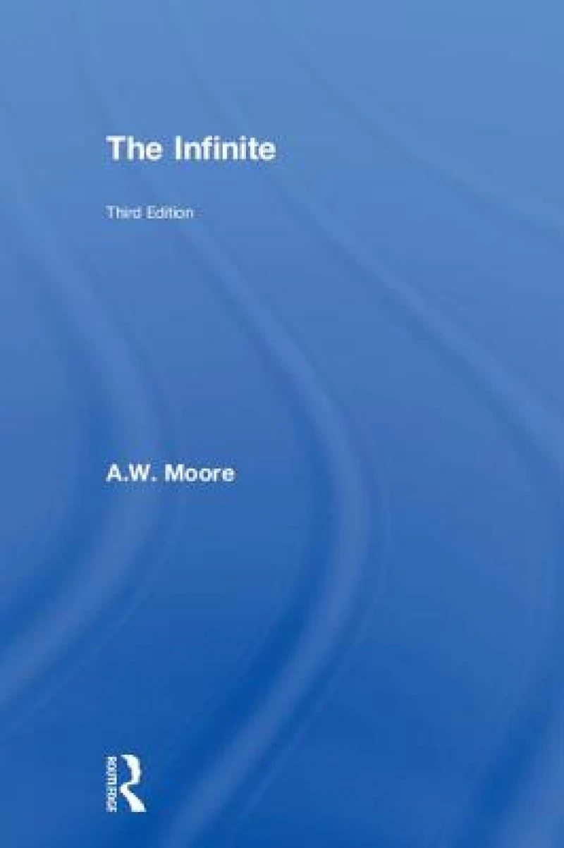 The Infinite