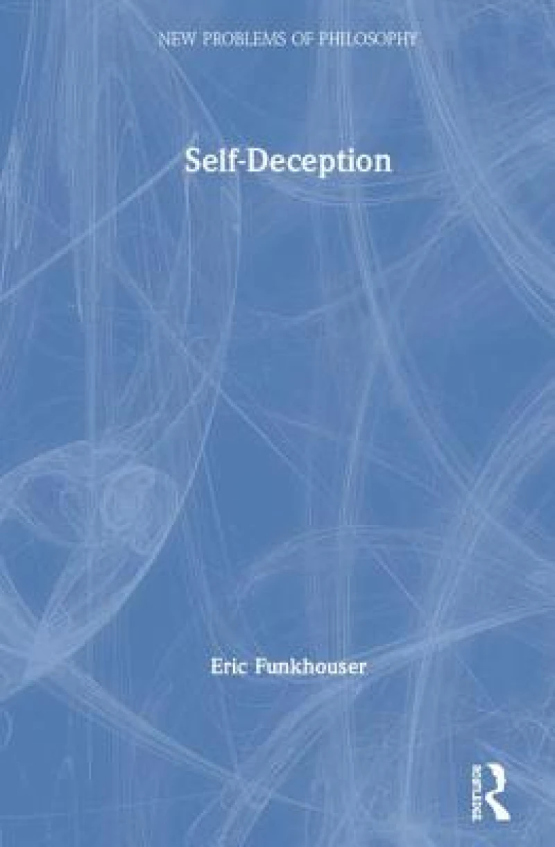 Self-Deception
