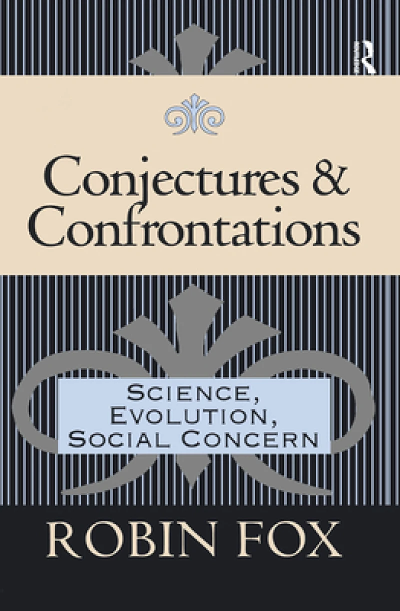 Conjectures and Confrontations