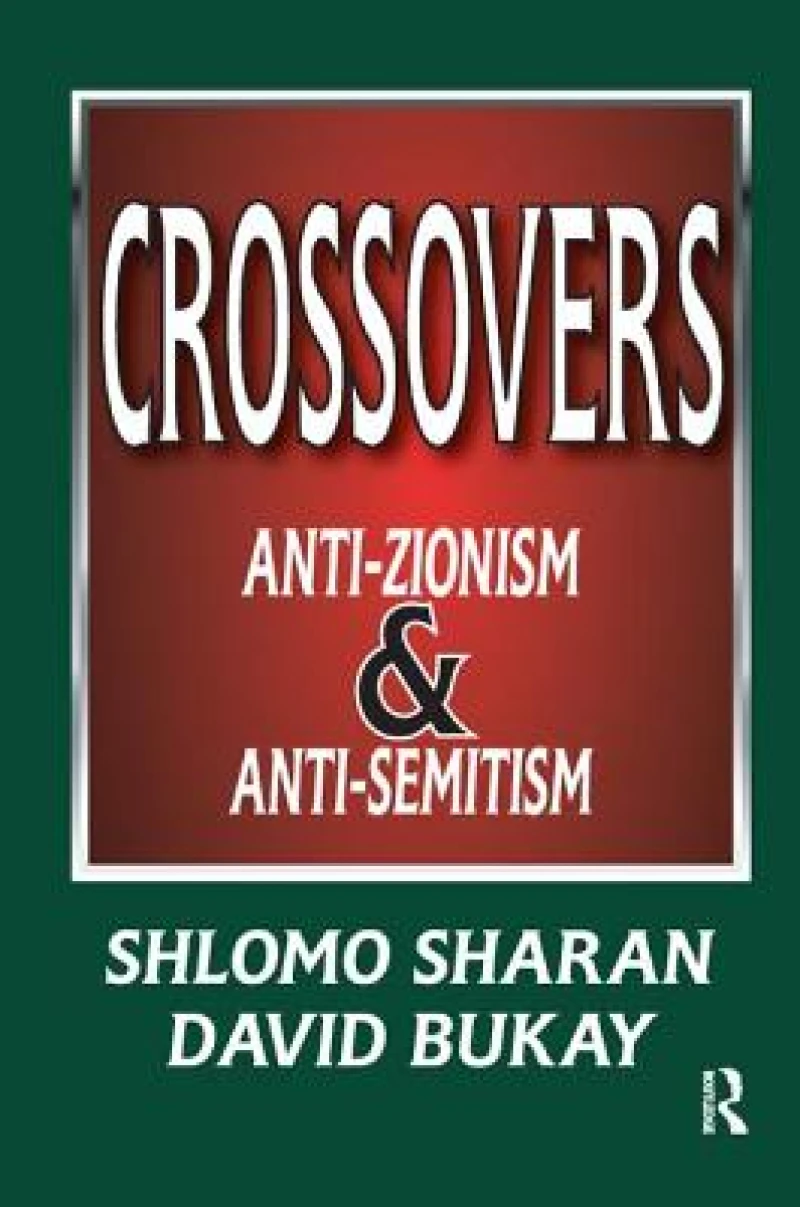 Crossovers