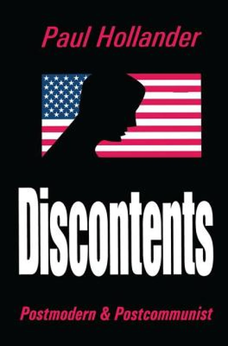 Discontents