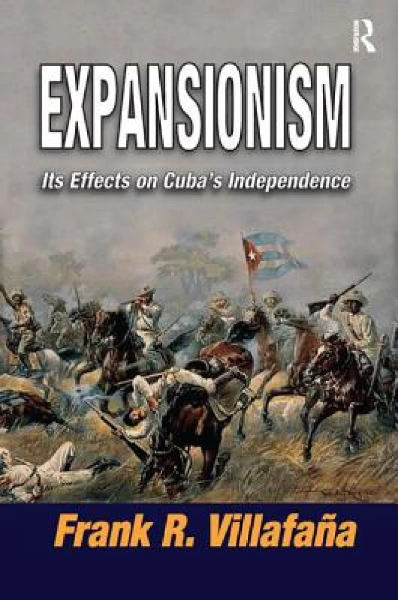 Expansionism