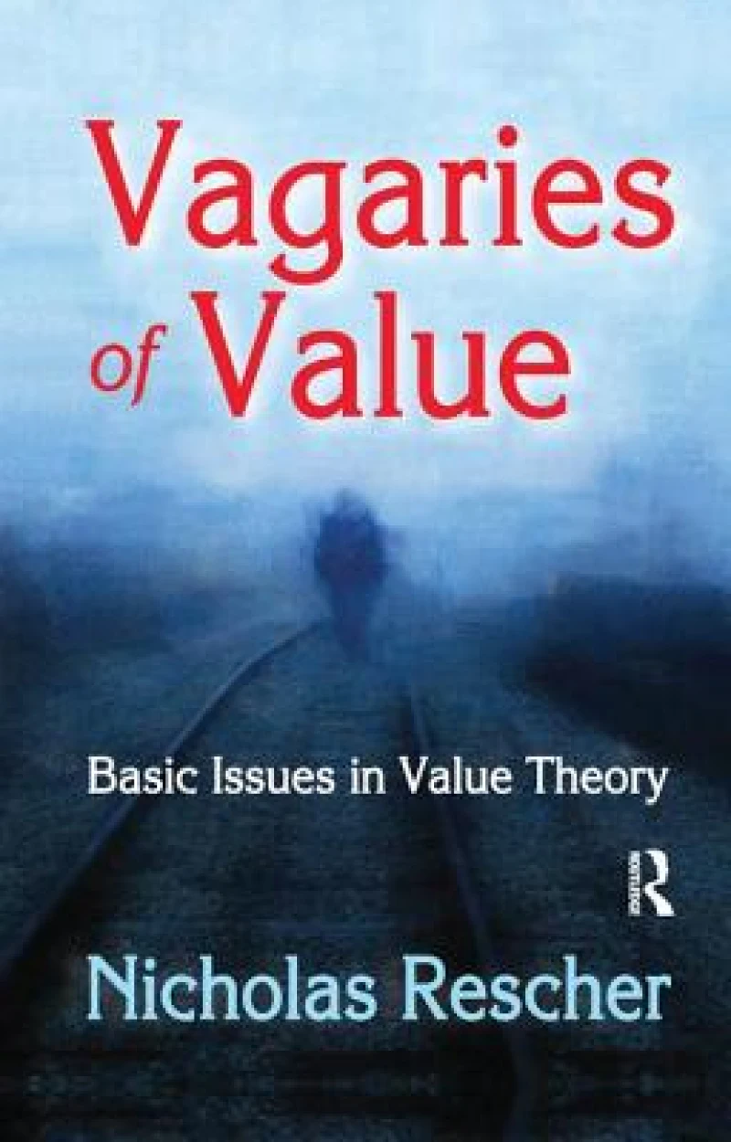 Vagaries of Value
