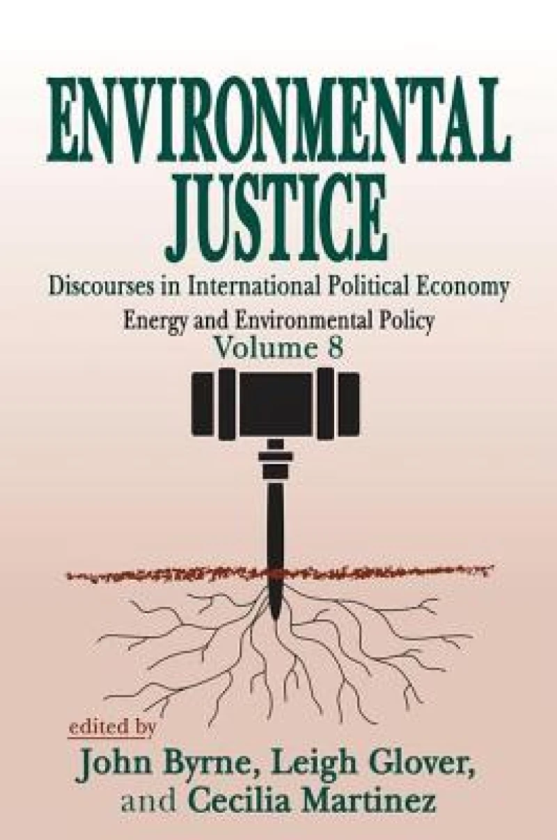 Environmental Justice