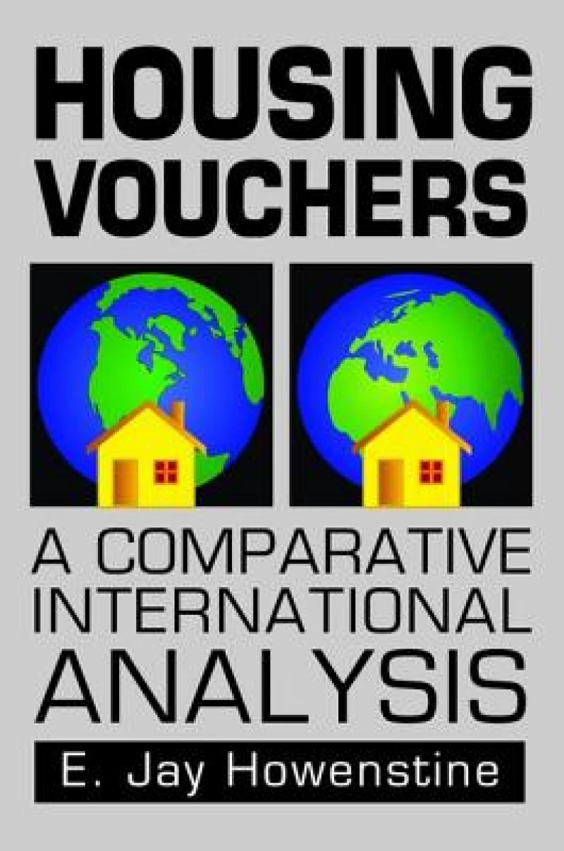 Housing Vouchers
