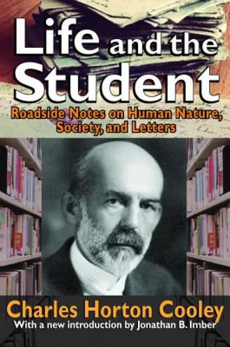 Life and the Student