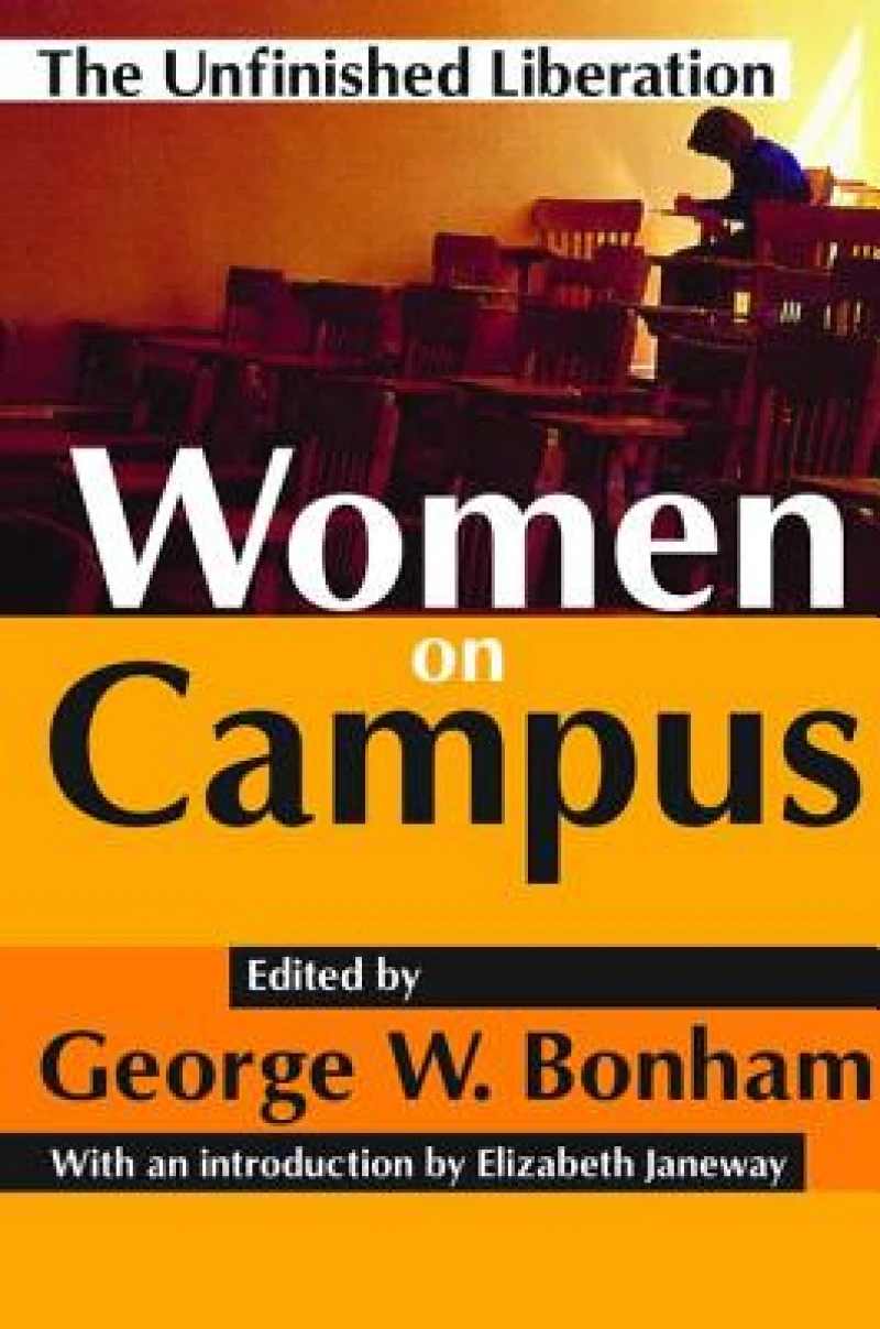 Women on Campus