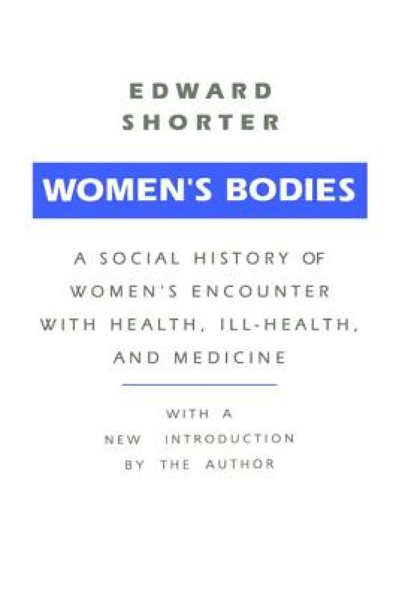Women's Bodies