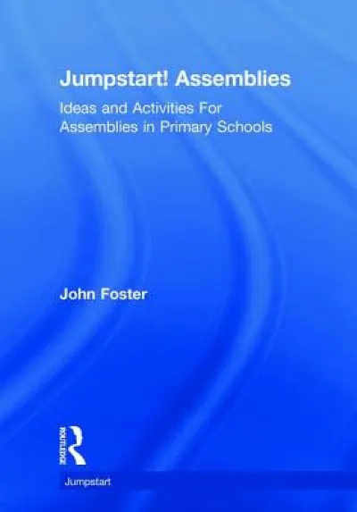 Jumpstart! Assemblies