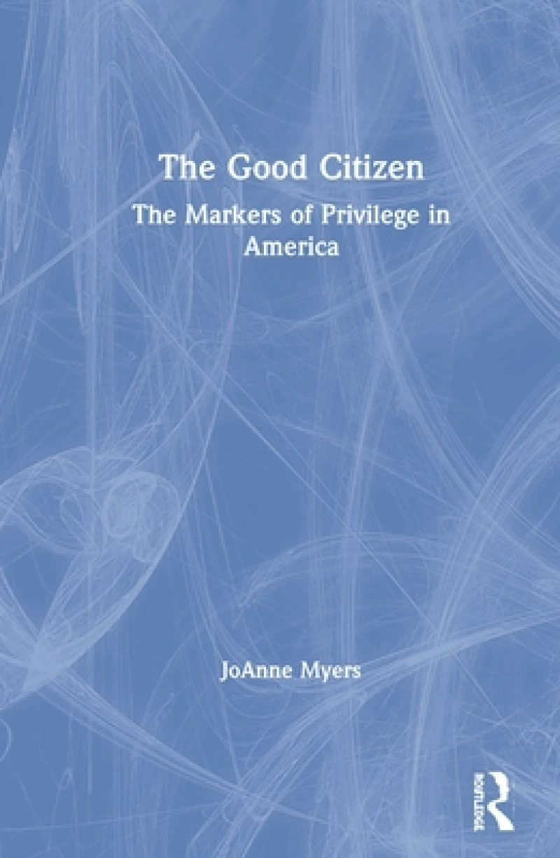 The Good Citizen