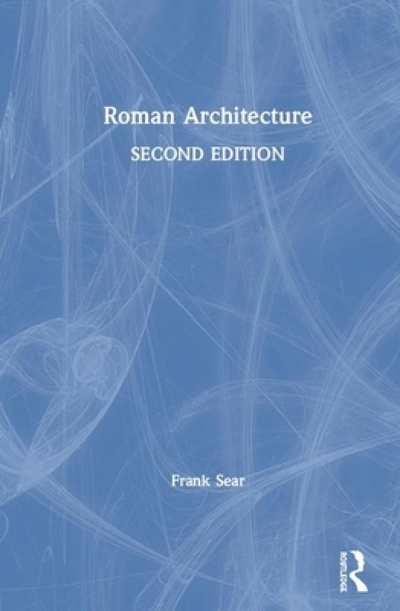 Roman Architecture