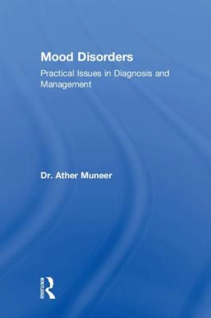 Mood Disorders