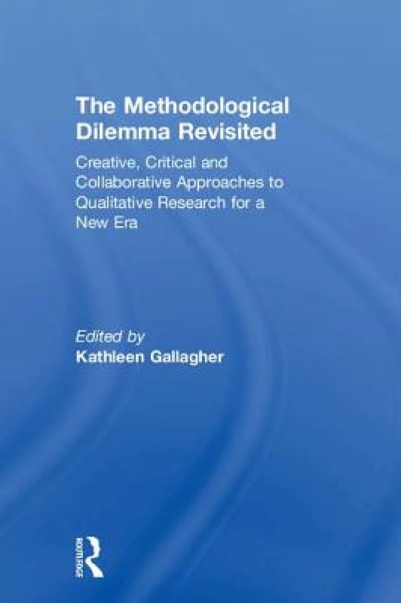 The Methodological Dilemma Revisited