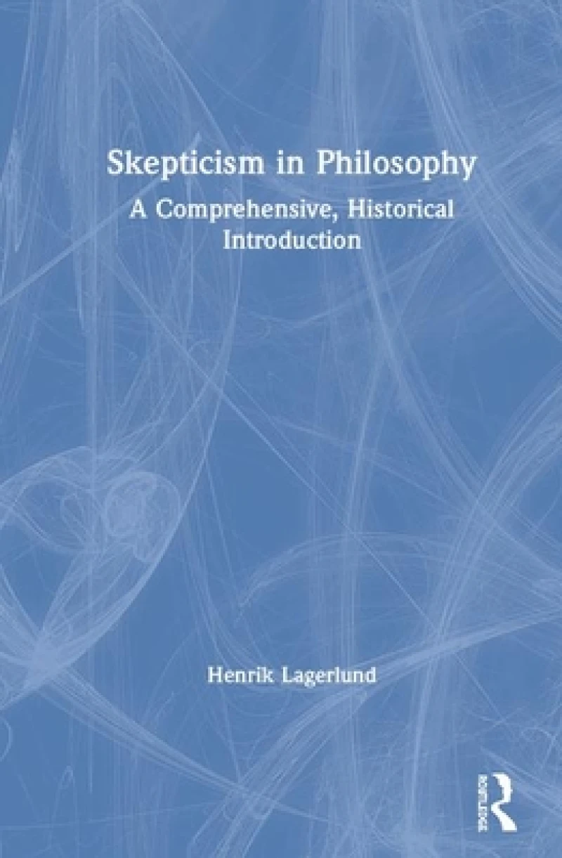 Skepticism in Philosophy