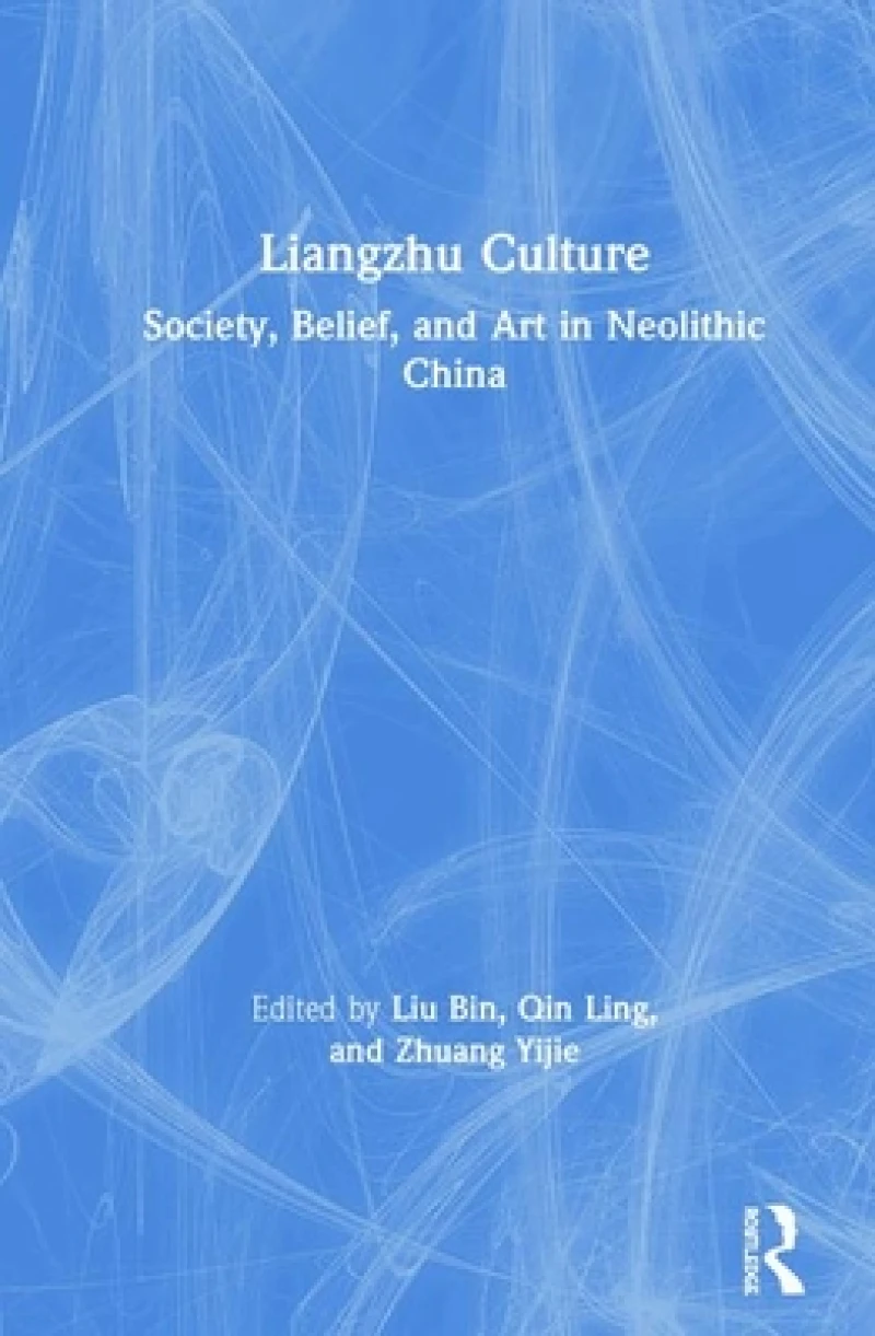 Liangzhu Culture