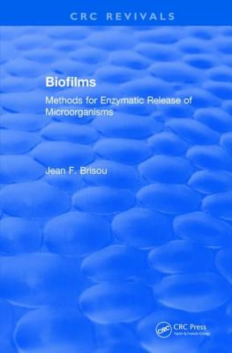 Biofilms