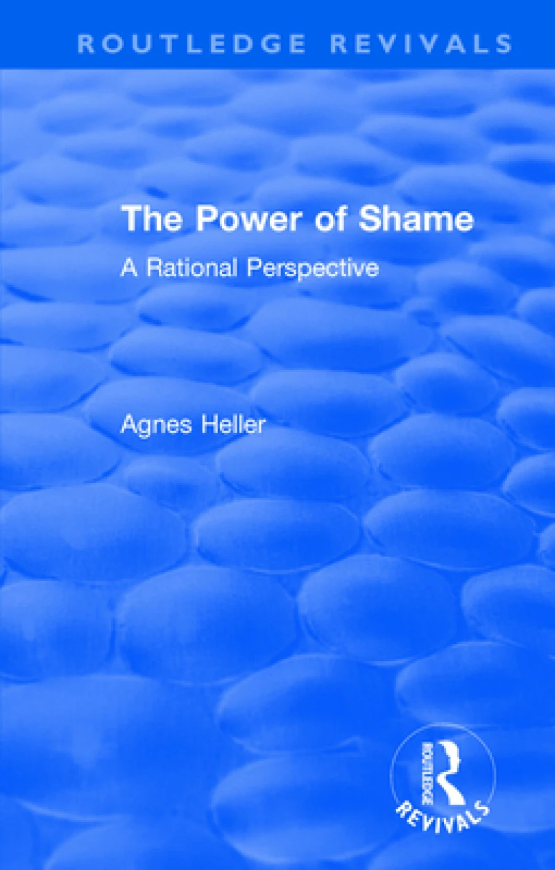 Routledge Revivals