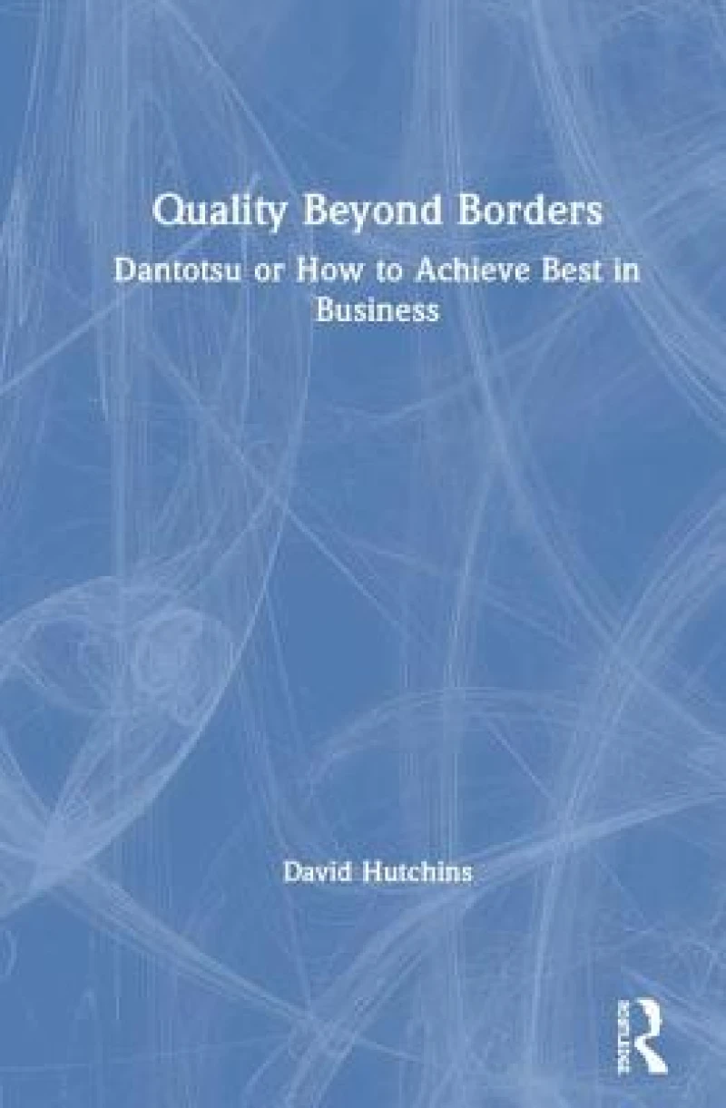 Quality Beyond Borders