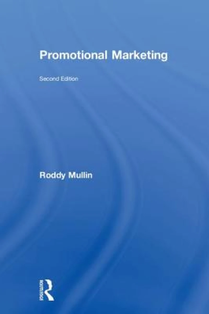 Promotional Marketing