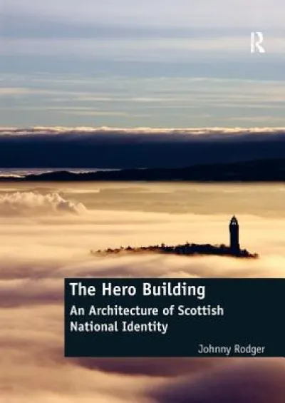 The Hero Building